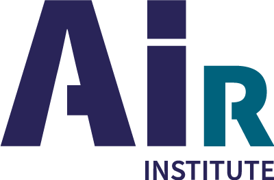 Catálogo de productos